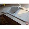 Image 31 : TRAVEL TRAILER : 2000 Gulf Seahawk F29FRL : Fifth Wheel : 2 Slides