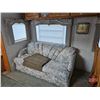 Image 37 : TRAVEL TRAILER : 2000 Gulf Seahawk F29FRL : Fifth Wheel : 2 Slides