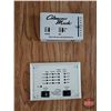 Image 41 : TRAVEL TRAILER : 2000 Gulf Seahawk F29FRL : Fifth Wheel : 2 Slides