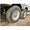 Image 44 : TRAVEL TRAILER : 2000 Gulf Seahawk F29FRL : Fifth Wheel : 2 Slides
