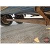 Image 45 : TRAVEL TRAILER : 2000 Gulf Seahawk F29FRL : Fifth Wheel : 2 Slides