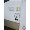 Image 46 : TRAVEL TRAILER : 2000 Gulf Seahawk F29FRL : Fifth Wheel : 2 Slides