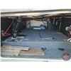 Image 48 : TRAVEL TRAILER : 2000 Gulf Seahawk F29FRL : Fifth Wheel : 2 Slides