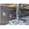 Image 51 : TRAVEL TRAILER : 2000 Gulf Seahawk F29FRL : Fifth Wheel : 2 Slides