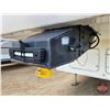 Image 56 : TRAVEL TRAILER : 2000 Gulf Seahawk F29FRL : Fifth Wheel : 2 Slides
