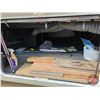 Image 58 : TRAVEL TRAILER : 2000 Gulf Seahawk F29FRL : Fifth Wheel : 2 Slides