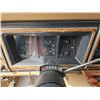 Image 10 : MOTORHOME : 1989 Ford Cutaway Vanguard C Class 27ft