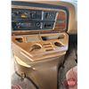Image 12 : MOTORHOME : 1989 Ford Cutaway Vanguard C Class 27ft