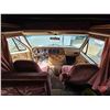 Image 15 : MOTORHOME : 1989 Ford Cutaway Vanguard C Class 27ft