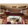 Image 16 : MOTORHOME : 1989 Ford Cutaway Vanguard C Class 27ft