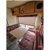 Image 19 : MOTORHOME : 1989 Ford Cutaway Vanguard C Class 27ft