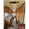 Image 20 : MOTORHOME : 1989 Ford Cutaway Vanguard C Class 27ft