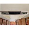 Image 24 : MOTORHOME : 1989 Ford Cutaway Vanguard C Class 27ft