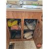 Image 27 : MOTORHOME : 1989 Ford Cutaway Vanguard C Class 27ft