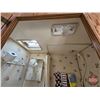 Image 33 : MOTORHOME : 1989 Ford Cutaway Vanguard C Class 27ft