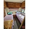 Image 34 : MOTORHOME : 1989 Ford Cutaway Vanguard C Class 27ft