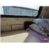 Image 38 : MOTORHOME : 1989 Ford Cutaway Vanguard C Class 27ft