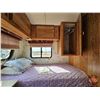 Image 40 : MOTORHOME : 1989 Ford Cutaway Vanguard C Class 27ft