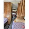 Image 41 : MOTORHOME : 1989 Ford Cutaway Vanguard C Class 27ft