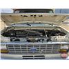 Image 46 : MOTORHOME : 1989 Ford Cutaway Vanguard C Class 27ft