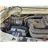 Image 47 : MOTORHOME : 1989 Ford Cutaway Vanguard C Class 27ft