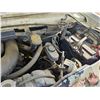 Image 49 : MOTORHOME : 1989 Ford Cutaway Vanguard C Class 27ft