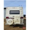 Image 4 : MOTORHOME : 1989 Ford Cutaway Vanguard C Class 27ft