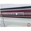 Image 51 : MOTORHOME : 1989 Ford Cutaway Vanguard C Class 27ft