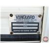 Image 54 : MOTORHOME : 1989 Ford Cutaway Vanguard C Class 27ft