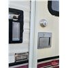 Image 55 : MOTORHOME : 1989 Ford Cutaway Vanguard C Class 27ft