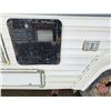 Image 56 : MOTORHOME : 1989 Ford Cutaway Vanguard C Class 27ft