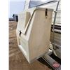 Image 58 : MOTORHOME : 1989 Ford Cutaway Vanguard C Class 27ft
