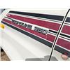 Image 63 : MOTORHOME : 1989 Ford Cutaway Vanguard C Class 27ft
