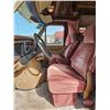 Image 9 : MOTORHOME : 1989 Ford Cutaway Vanguard C Class 27ft