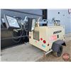 Image 10 : DOOSAN L6 Portable Light Tower