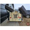 Image 11 : DOOSAN L6 Portable Light Tower