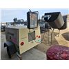 Image 12 : DOOSAN L6 Portable Light Tower