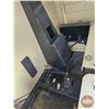 Image 14 : DOOSAN L6 Portable Light Tower