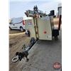 Image 17 : DOOSAN L6 Portable Light Tower