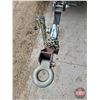 Image 18 : DOOSAN L6 Portable Light Tower