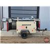 Image 2 : DOOSAN L6 Portable Light Tower