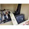 Image 5 : DOOSAN L6 Portable Light Tower