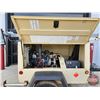 Image 9 : DOOSAN L6 Portable Light Tower