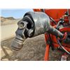 Image 10 : Jiffy 900 Bale Processor