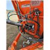 Image 11 : Jiffy 900 Bale Processor