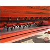 Image 14 : Jiffy 900 Bale Processor