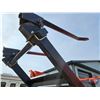 Image 19 : Jiffy 900 Bale Processor