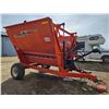 Image 1 : Jiffy 900 Bale Processor