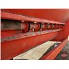 Image 21 : Jiffy 900 Bale Processor