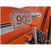 Image 22 : Jiffy 900 Bale Processor